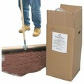 Superior Sweeps Floor Sweep 1 box TLS370